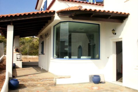 3 bedrooms Maisonette in Malesina, Greece No. 60089 7