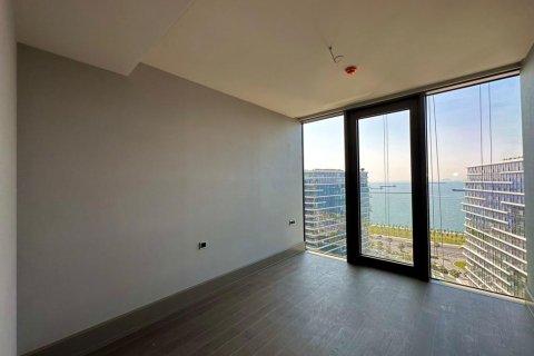 2+1 Apartment in Istanbul, Turkey No. 15814 7