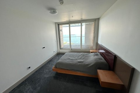 Квартира 2+1 в Стамбул, Турция №15813 3