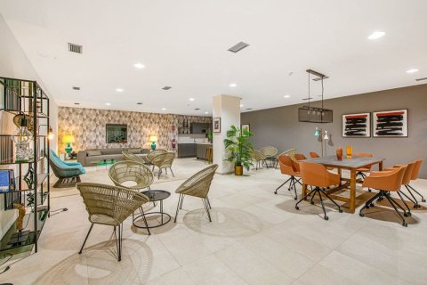 3 dormitorios Apartment en Estepona, Spain No. 27531 8