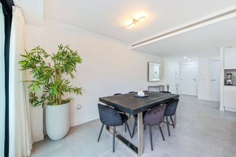 3 dormitorios Apartment en Estepona, Spain No. 27531 19