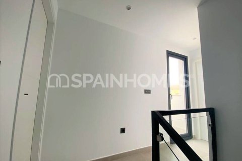 4 dormitorios Villa en Los Alcázares, Spain No. 27529 11