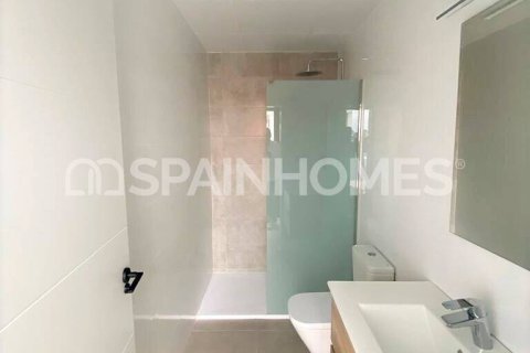 4 dormitorios Villa en Los Alcázares, Spain No. 27529 21