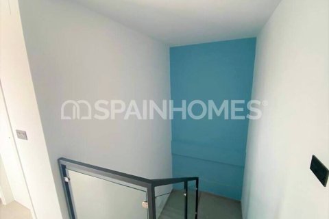 4 dormitorios Villa en Los Alcázares, Spain No. 27529 12