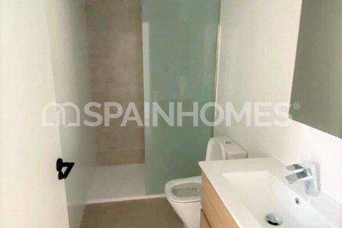 4 chambres Villa à Los Alcazares, Spain No. 27529 20