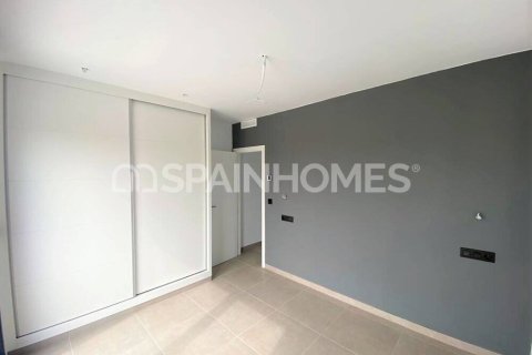 4 dormitorios Villa en Los Alcázares, Spain No. 27529 14