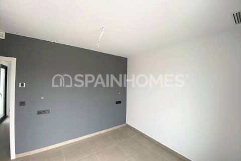 4 dormitorios Villa en Los Alcázares, Spain No. 27529 15