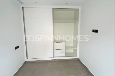 4 dormitorios Villa en Los Alcázares, Spain No. 27529 17