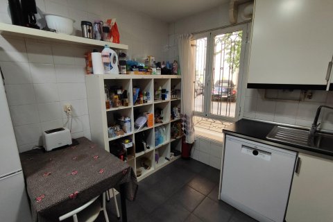 5 chambres Appartement à Madrid, Spain No. 27865 25