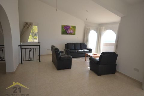 4 dormitorios Villa en Tala, Cyprus No. 39141 7