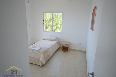 4 dormitorios Villa en Tala, Cyprus No. 39141 13