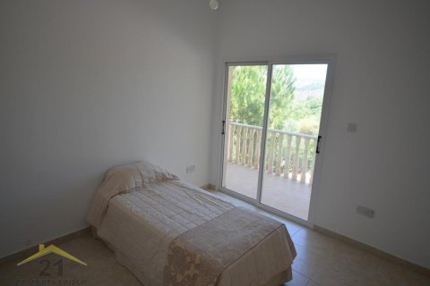 4 dormitorios Villa en Tala, Cyprus No. 39141 10