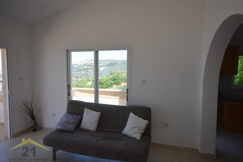 4 dormitorios Villa en Tala, Cyprus No. 39141 8