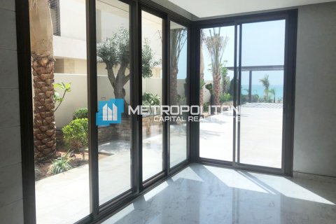 5 dormitorios Villa en  Saadiyat Island, UAE No. 4242 6