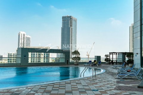 2 dormitorios Apartment en Al Reem Island, UAE No. 4240 2