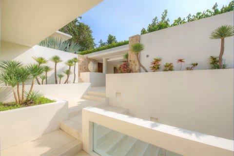 3 bedrooms Villa in Ko Samui, Thailand No. 262 6