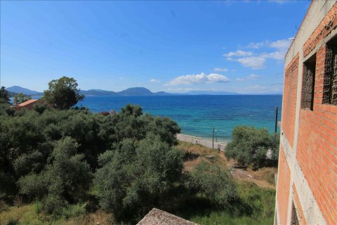 12 bedrooms Hotel in Corfu, Greece No. 58032 3