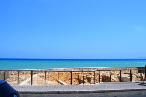 480m² Negocio en Heraklion, Greece No. 57938 4