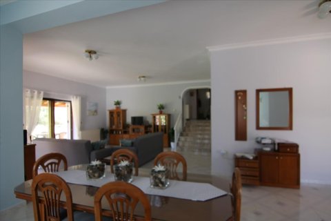 150m² House à Corfu, Greece No. 58055 15