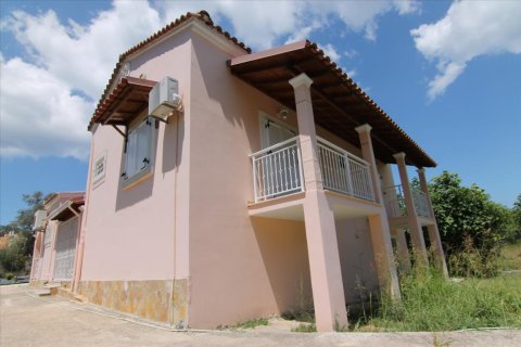 150m² House in Corfu, Greece No. 58055 5