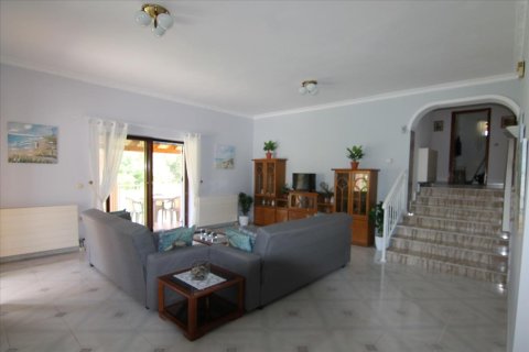 150m² House à Corfu, Greece No. 58055 16