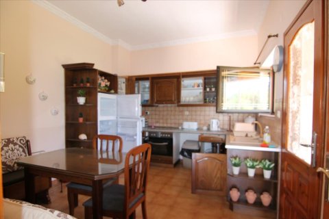 Дом 150м² в Керкира, Греция №58055 23