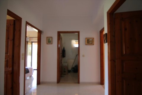 150m² House à Corfu, Greece No. 58055 29