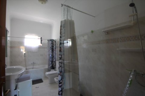 Дом 150м² в Керкира, Греция №58055 30