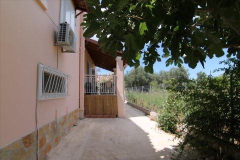 150m² House à Corfu, Greece No. 58055 10