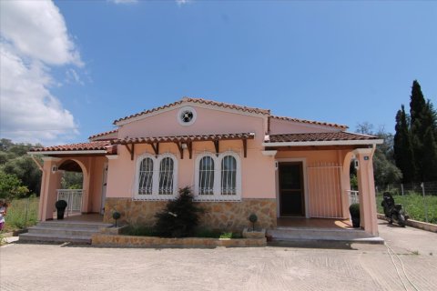 150m² House en Corfu, Greece No. 58055 1