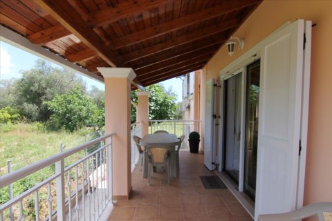 150m² House à Corfu, Greece No. 58055 18