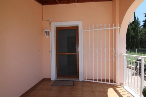 150m² House à Corfu, Greece No. 58055 12