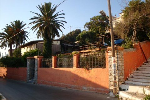 10 dormitorios Villa en Samos, Greece No. 58035 17