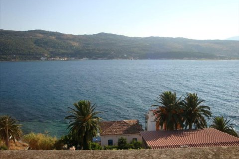 10 bedrooms Villa in Samos, Greece No. 58035 8