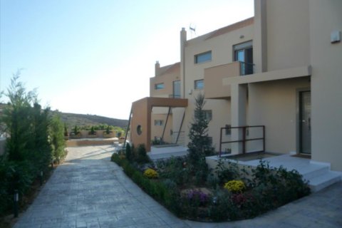 5 dormitorios Villa en Penteli, Greece No. 57078 1