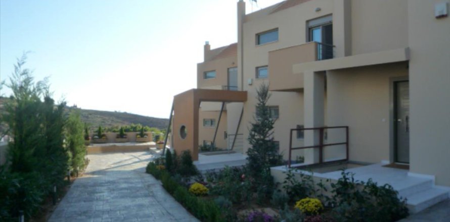 5 dormitorios Villa en Penteli, Greece No. 57078