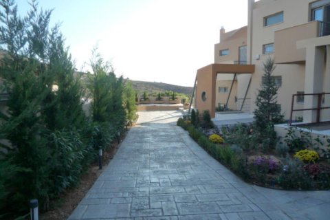 5 bedrooms Villa in Penteli, Greece No. 57078 2