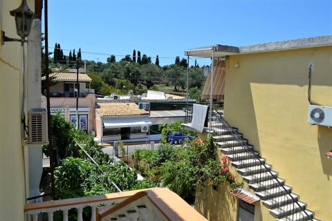 234m² House à Corfu, Greece No. 57082 7