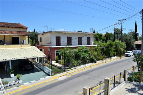 234m² House à Corfu, Greece No. 57082 1