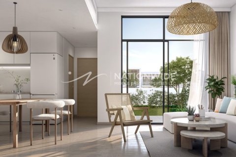 2 dormitorios Apartment en Abu Dhabi, UAE No. 71135 2