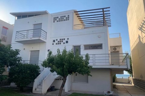 4 bedrooms House in Thermaic Gulf, Greece No. 54875 1