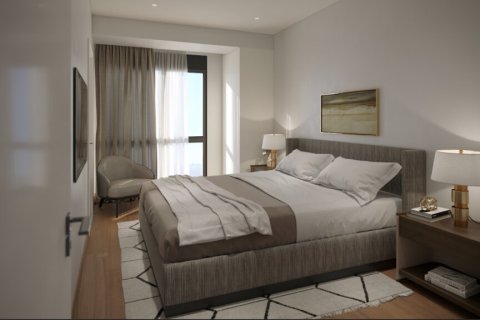 3 dormitorios Apartment en Kifisia, Greece No. 54893 6