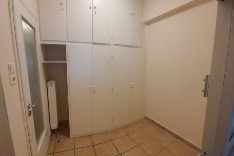 2 chambres Appartement à Athens, Greece No. 54877 14