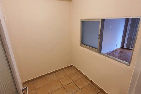 2 bedrooms Apartment in Athens, Greece No. 54877 13