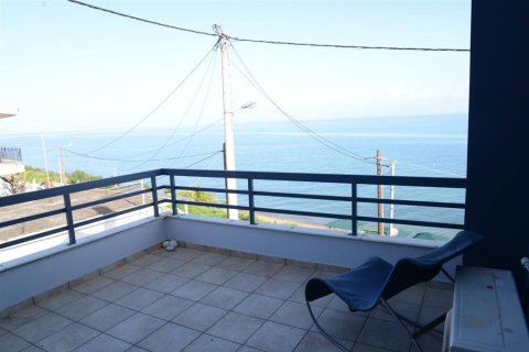 5 bedrooms Maisonette in Achaea, Greece No. 54880 20