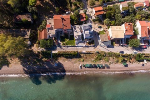 5 dormitorios Maisonette en Achaea, Greece No. 54880 15