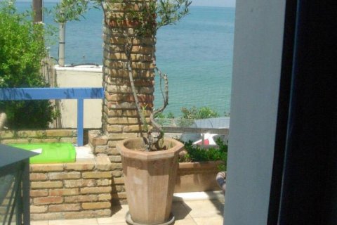 5 dormitorios Maisonette en Achaea, Greece No. 54880 26