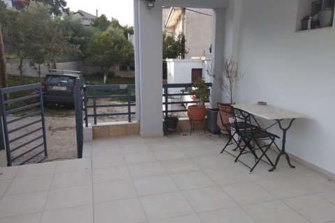 5 dormitorios Maisonette en Achaea, Greece No. 54880 30