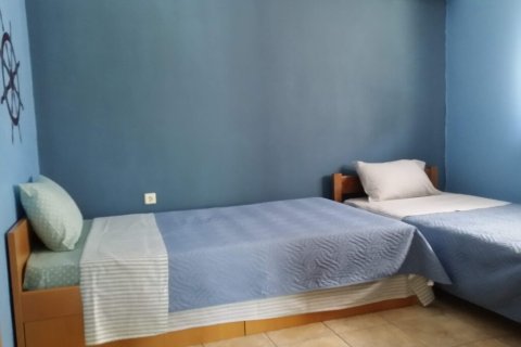 5 dormitorios Maisonette en Achaea, Greece No. 54880 22