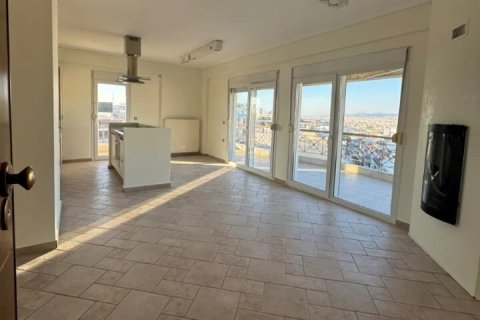 2 dormitorios Apartment en Kalamaria, Greece No. 54872 6